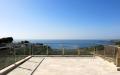 MODERNE VILLA MIT TRAUMHAFTEN MEERBLICK IN COSTA DEN BLANES-1