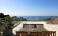 MODERNE VILLA MIT TRAUMHAFTEN MEERBLICK IN COSTA DEN BLANES-6