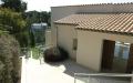 MODERNE VILLA MIT TRAUMHAFTEN MEERBLICK IN COSTA DEN BLANES-7