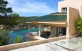 LUXUS VILLA MIT MEER UND HAFEN ZUGANG  SOL DE MALLORCA-3