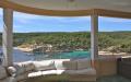 LUXUS VILLA MIT MEER UND HAFEN ZUGANG  SOL DE MALLORCA-11