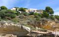 LUXUS VILLA MIT MEER UND HAFEN ZUGANG  SOL DE MALLORCA-12