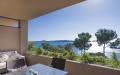 WOHNUNG MIT MEERBLICK IN CALA FORNELLS-1