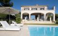 LUXUS VILLA IN PORTALS VELLS, SOL DE MALLORCA-1