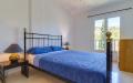 DUPLEX PENTHOUSEWOHNUNG IN SES OLIVERES - BENDINAT-8