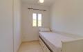 DUPLEX PENTHOUSEWOHNUNG IN SES OLIVERES - BENDINAT-10