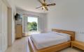 DUPLEX PENTHOUSEWOHNUNG IN SES OLIVERES - BENDINAT-6