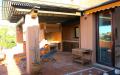 PENTHOUSE DUPLEX-WOHNUNG IN LOS PAMPANOS SANTA PONSA-1
