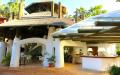 PENTHOUSE DUPLEX-WOHNUNG IN LOS PAMPANOS SANTA PONSA-11