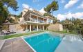 1253-opcio-network-realestate-immobilien-inmobiliaria-mallorca-003