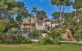 1253-opcio-network-realestate-immobilien-inmobiliaria-mallorca-031