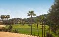 1253-opcio-network-realestate-immobilien-inmobiliaria-mallorca-032