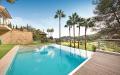 1253-opcio-network-realestate-inmobiliaria-mallorca-001